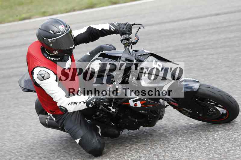 /34 25.07.2025 Speer Racing ADR/RC Girls Camp/6
